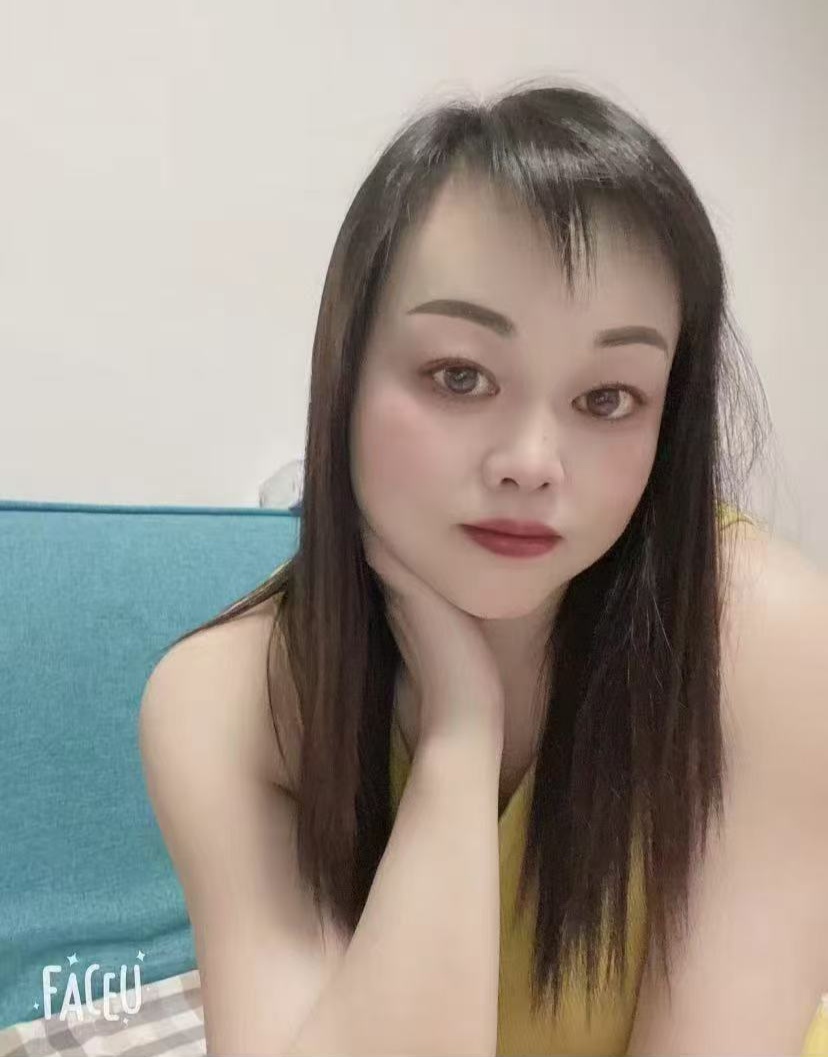 虹口泄火少妇美丽心情