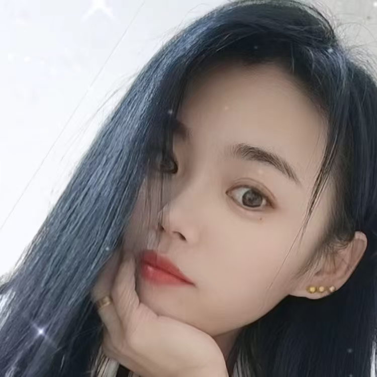 龙华环保中项静静