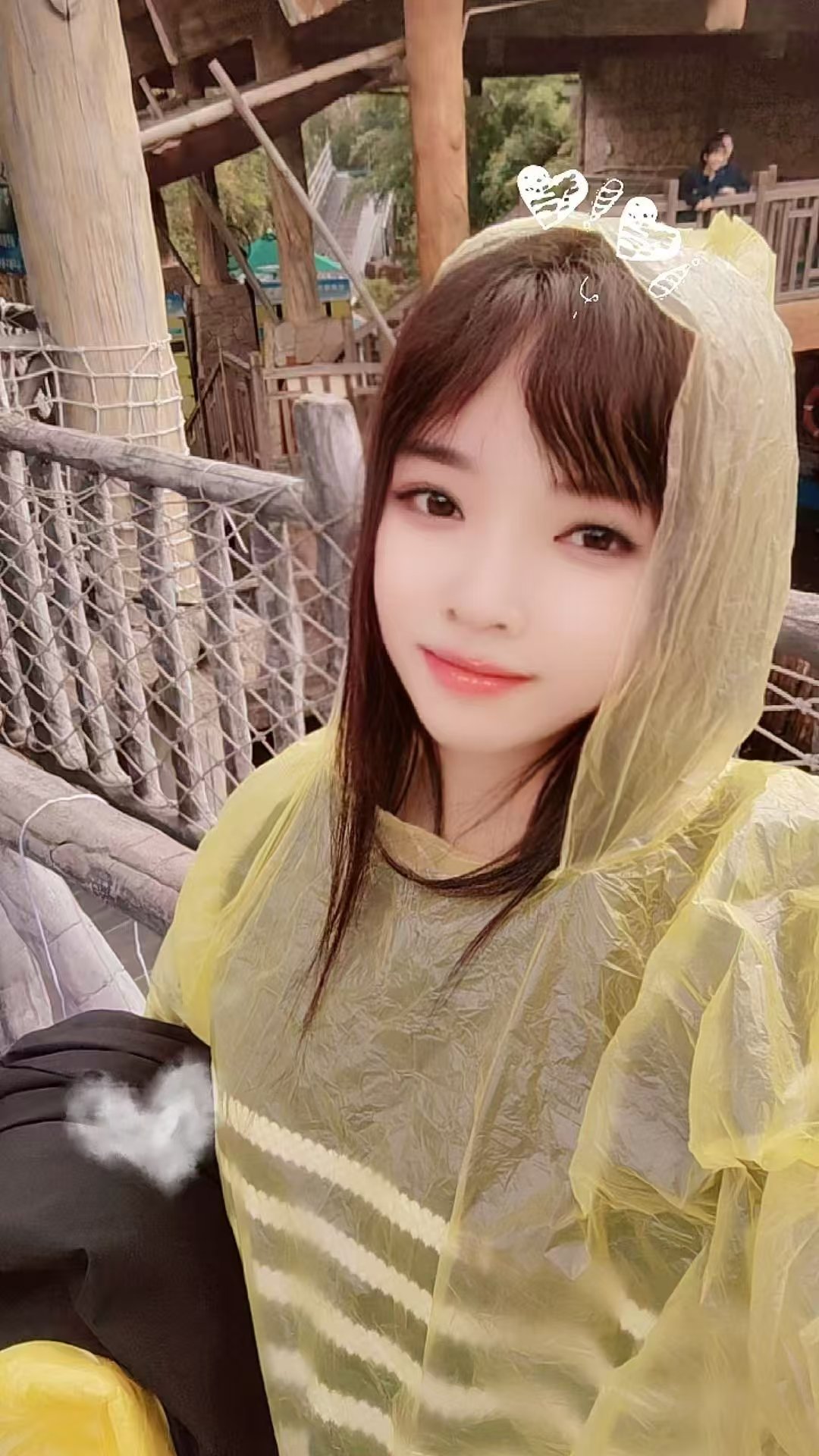 如皋温柔小少妇