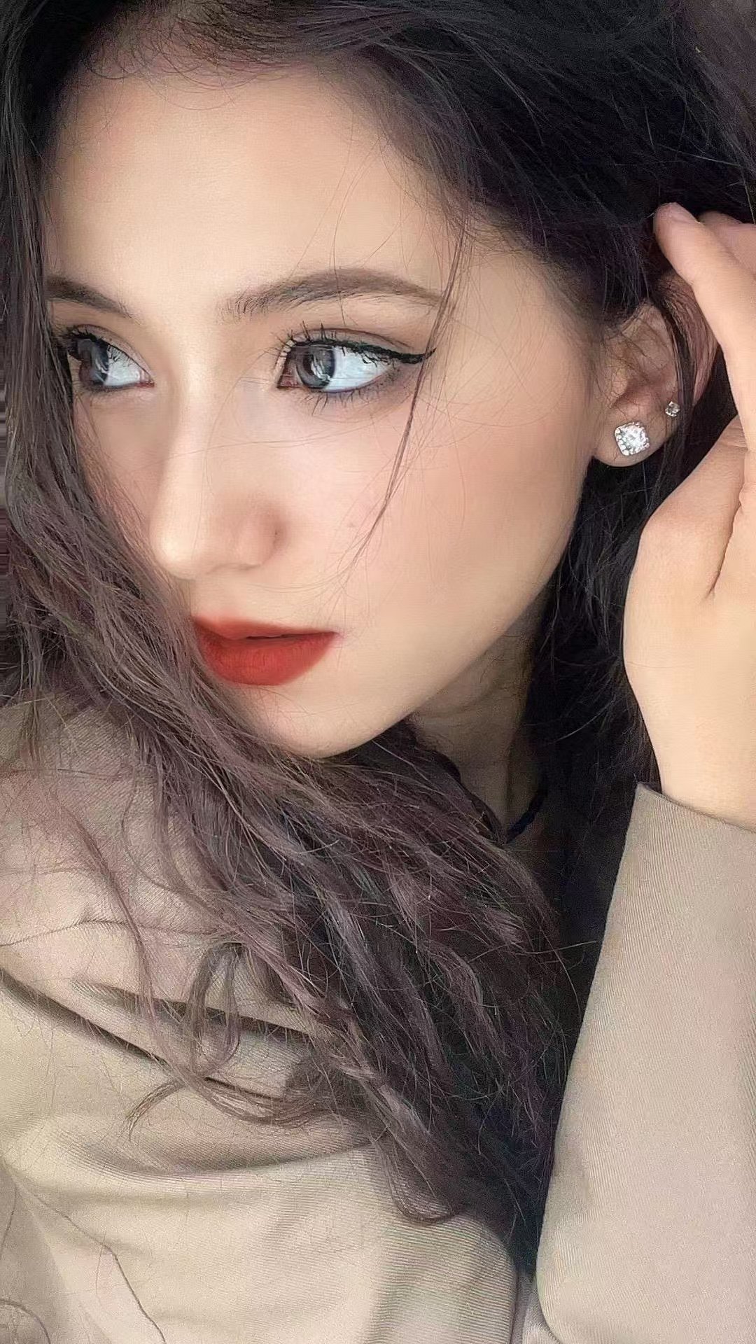 天河新茶新疆公主