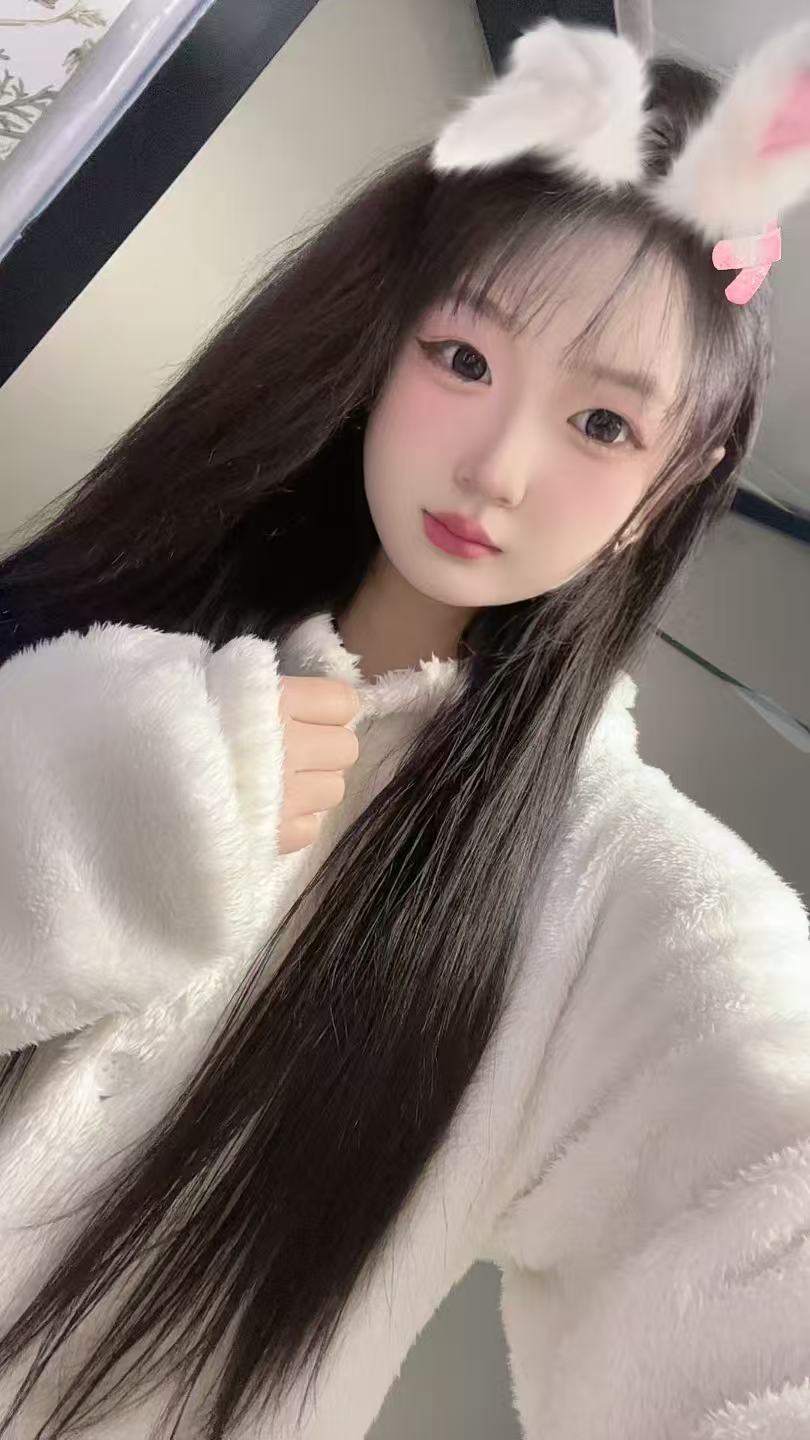 个人兼职，杭州全区出