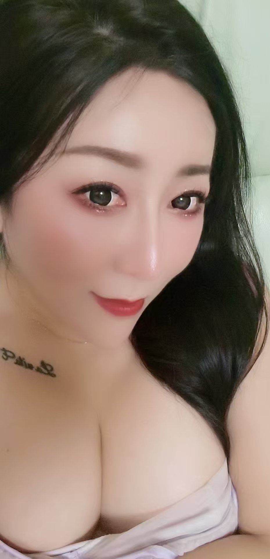 长安区宁宝口技欲女