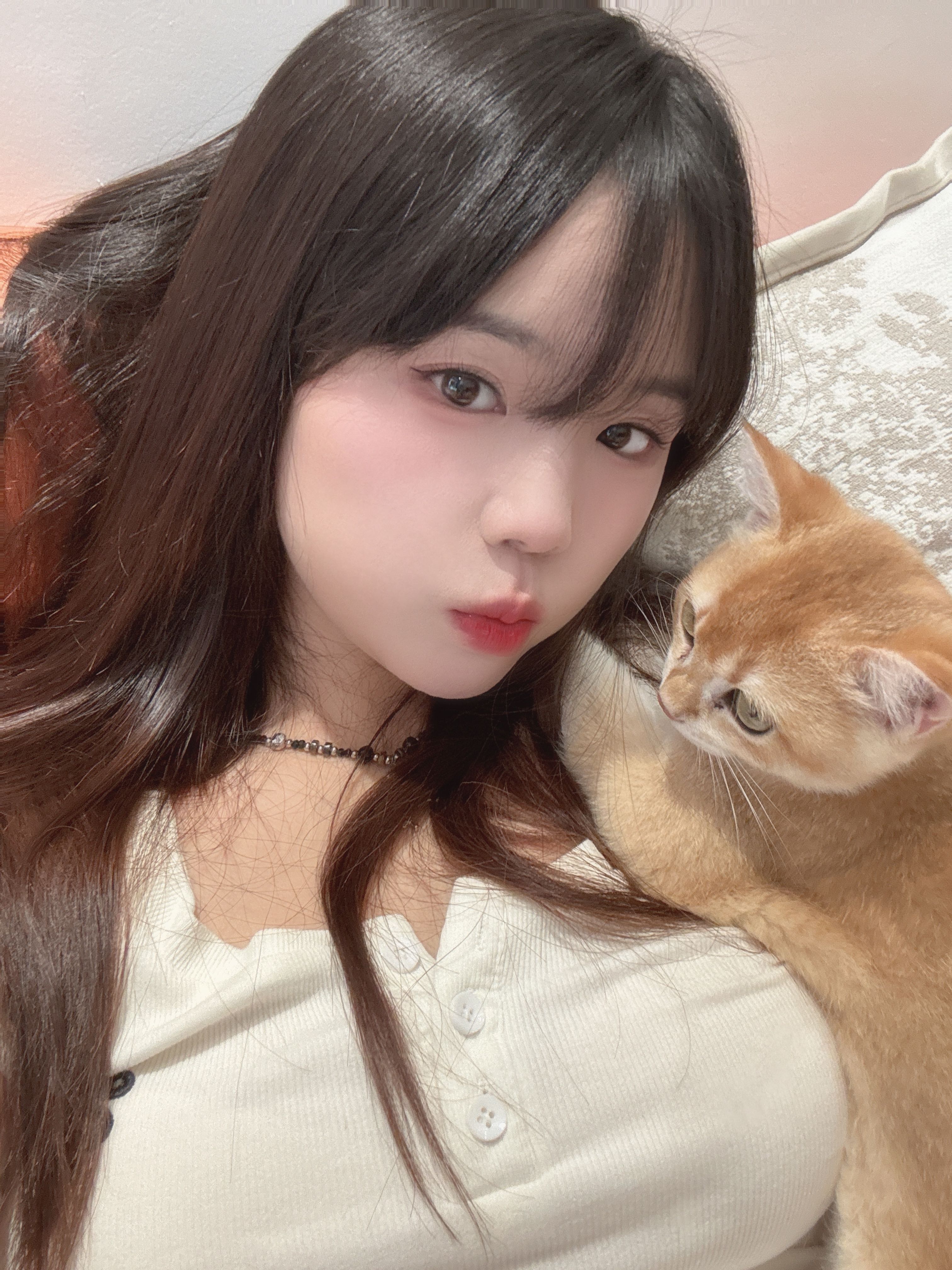 个人兼职偶尔，感谢能帮助我的哥哥