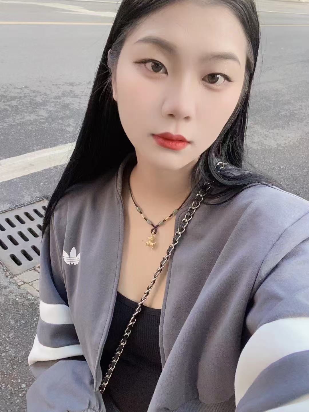 临平区个人兼职玲珑妹妹