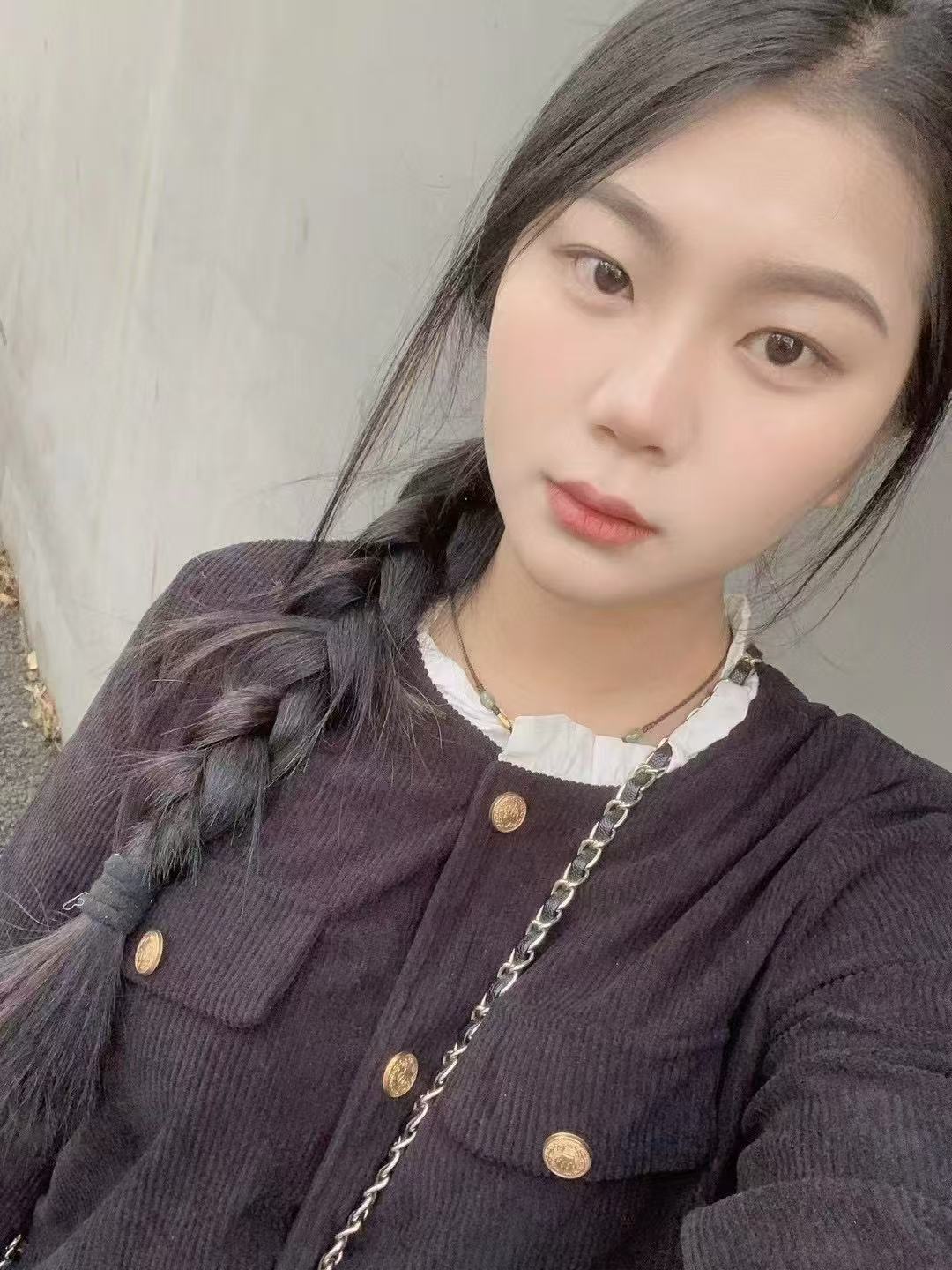 临平区个人兼职玲珑妹妹