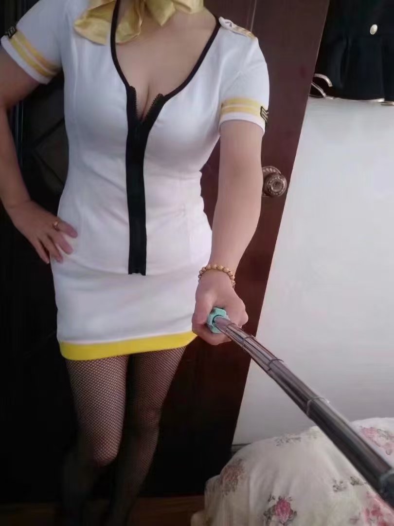 龙泉路美腿轻熟女