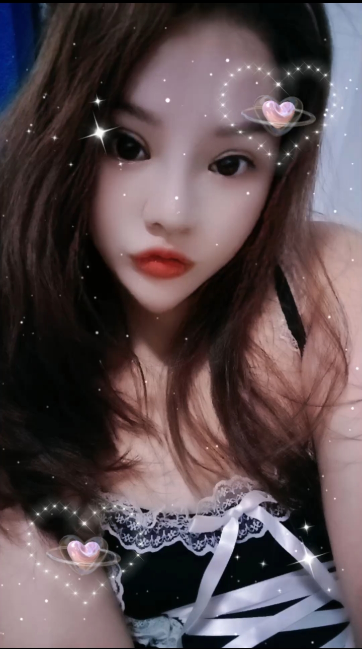 声音很好听，特别听话的那种