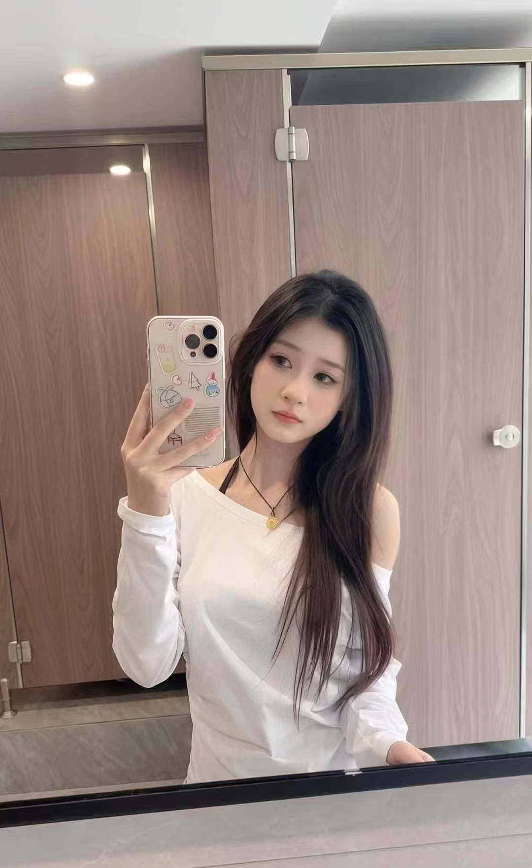 武侯白嫩甜妹苏樱