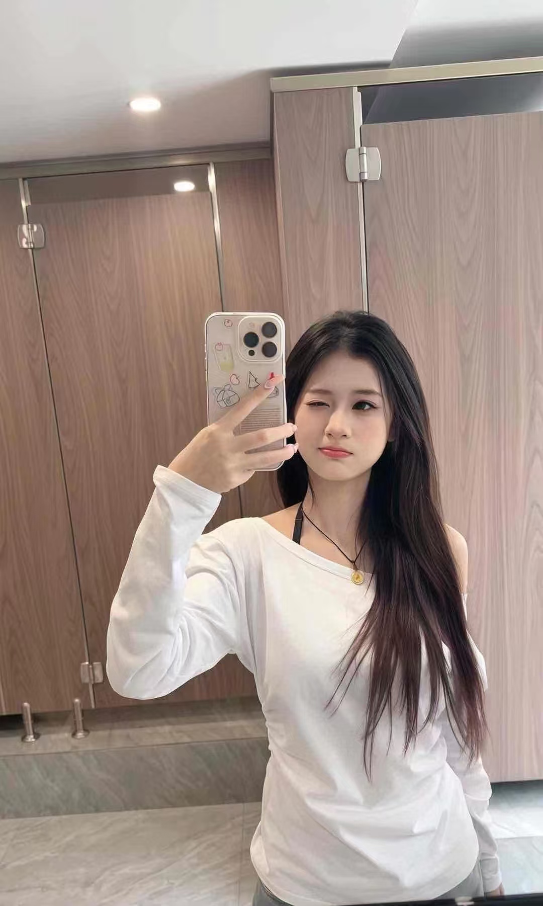 武侯白嫩甜妹苏樱