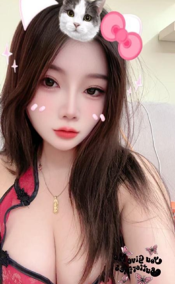 栖霞勾人大奶小辣椒