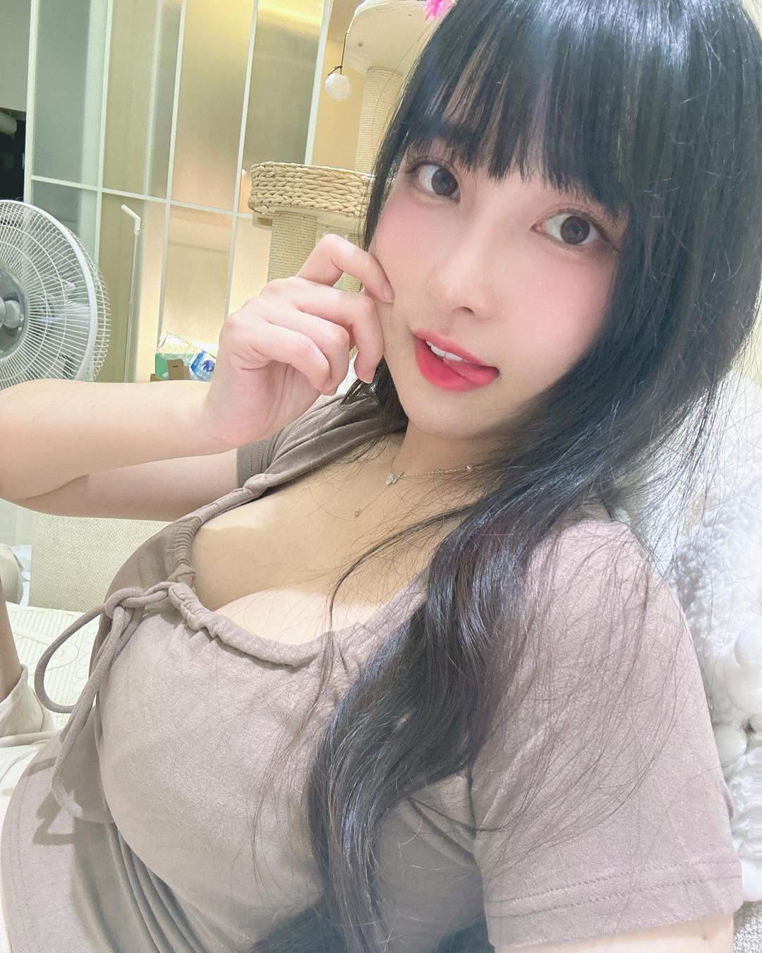 版纳线下个人兼职