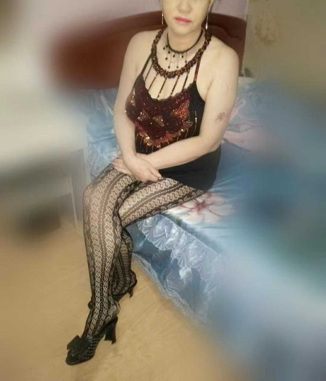 三元桥极品泄火少妇