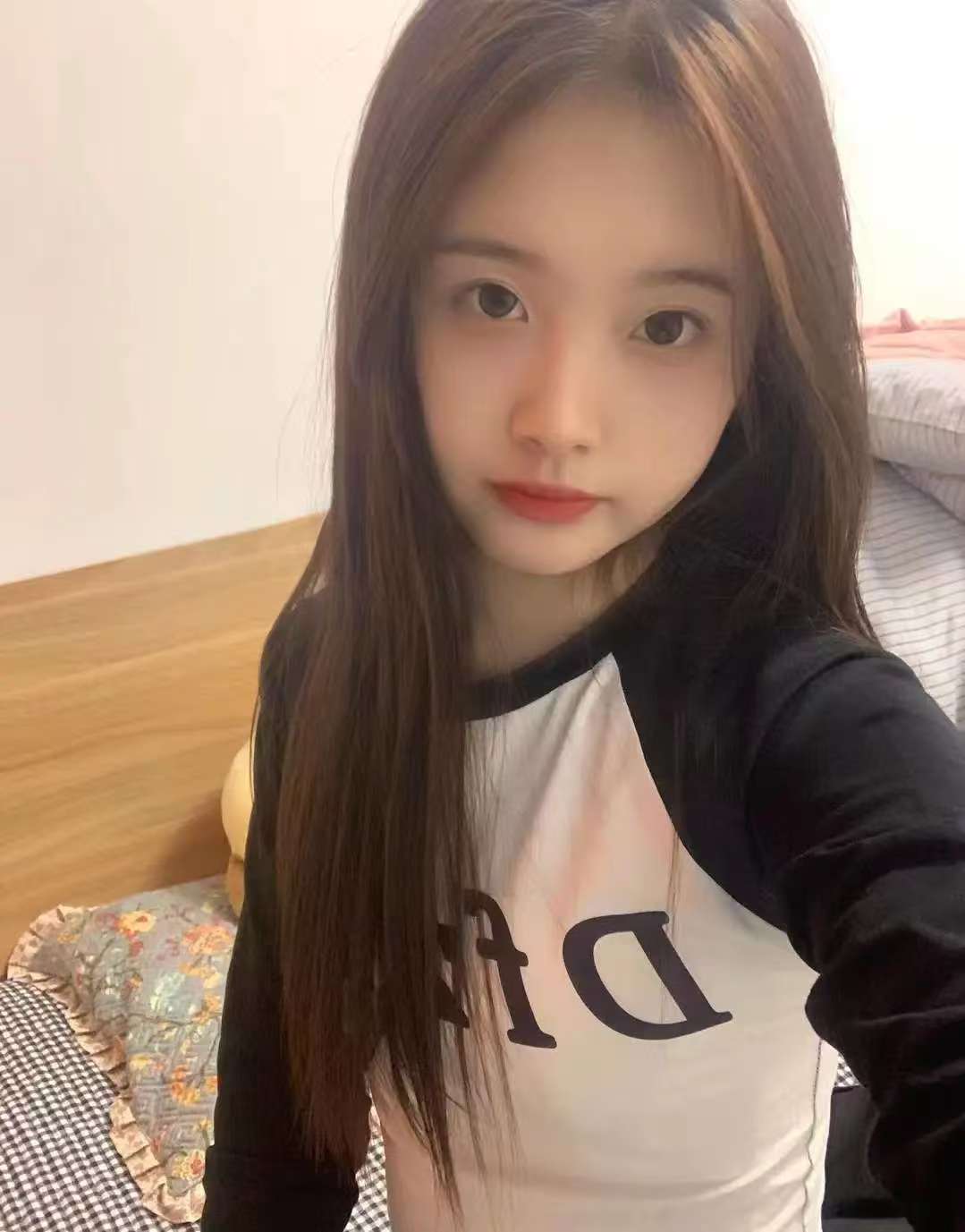 00后大学生个人兼职