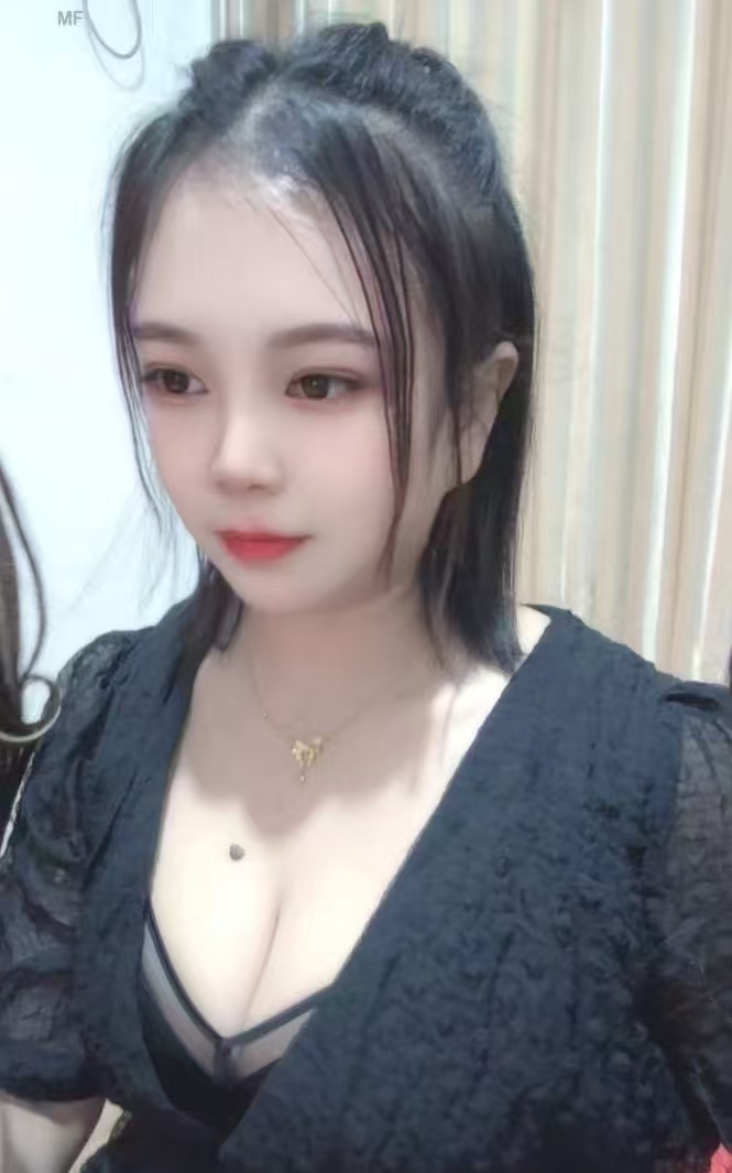 栖霞泄火体验熟女