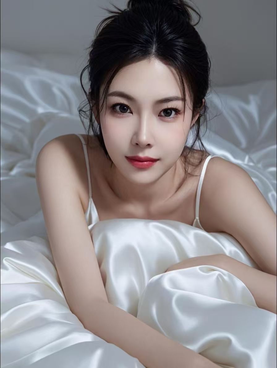 深圳宝安兼职少妇