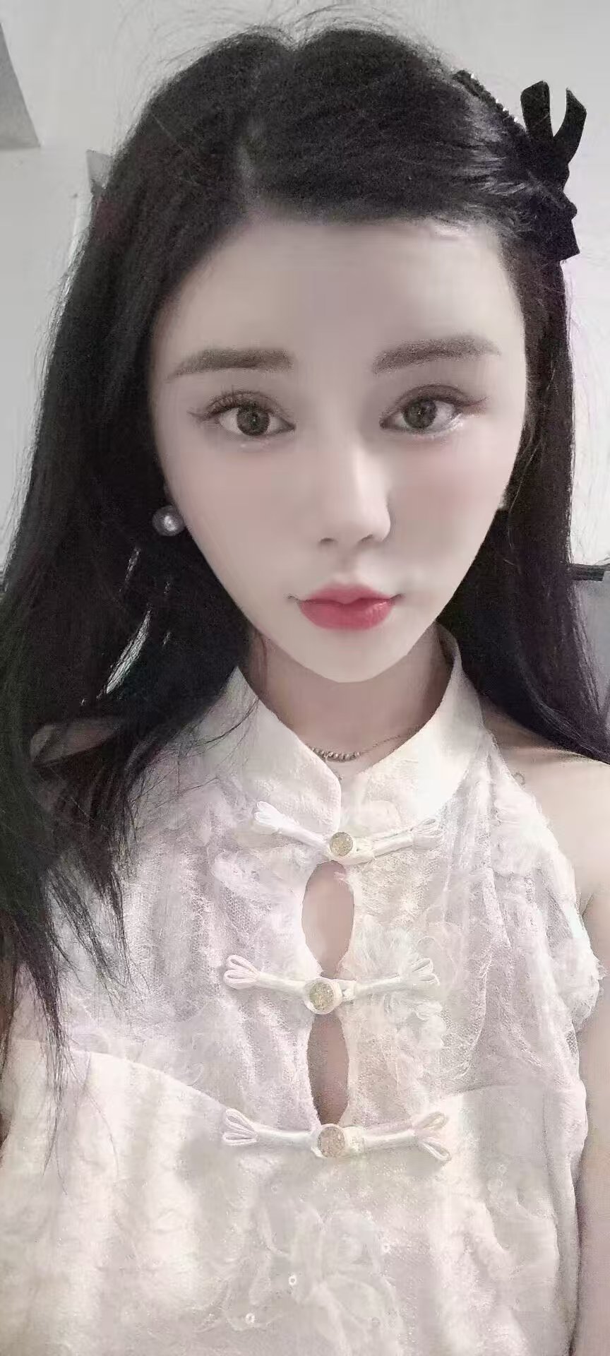 广东省深圳市宝安区