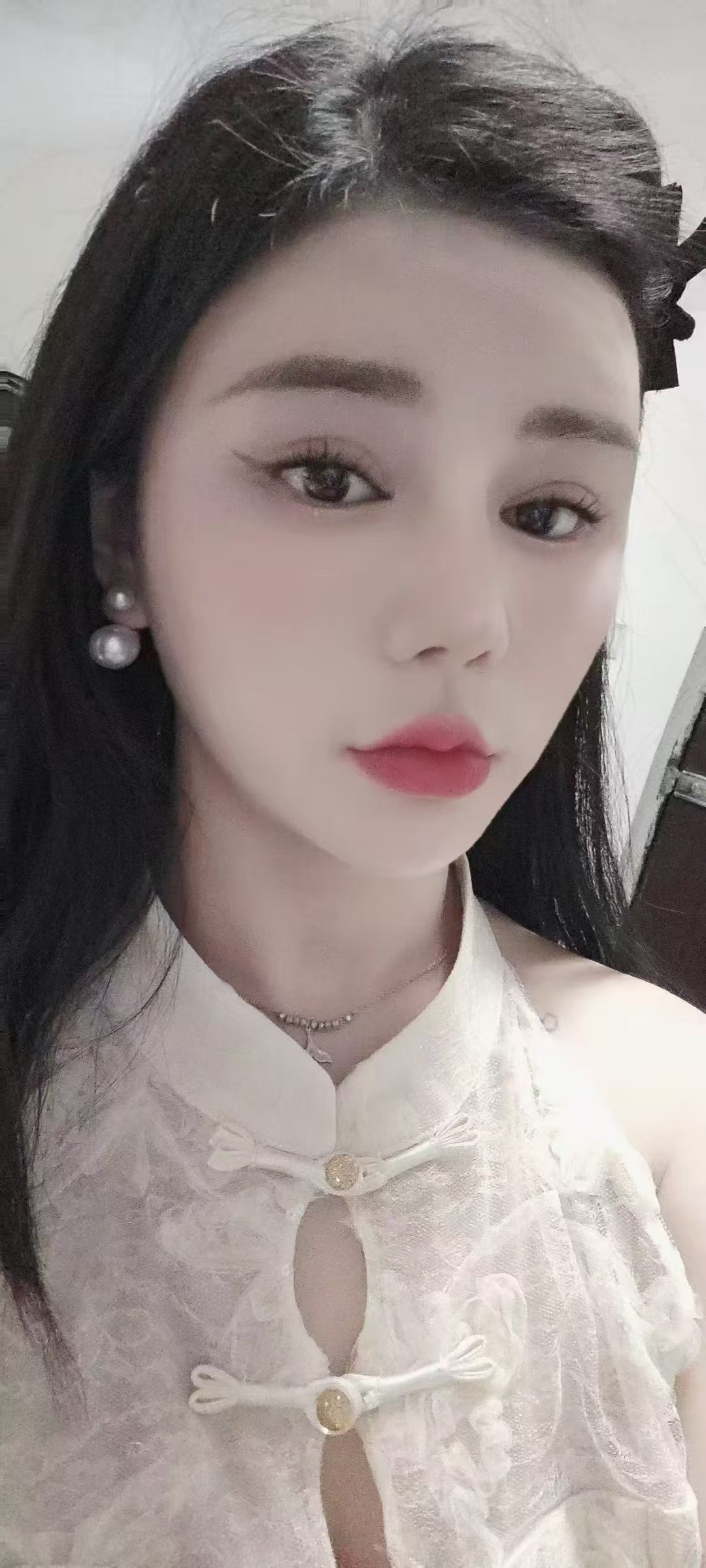 广东省深圳市宝安区