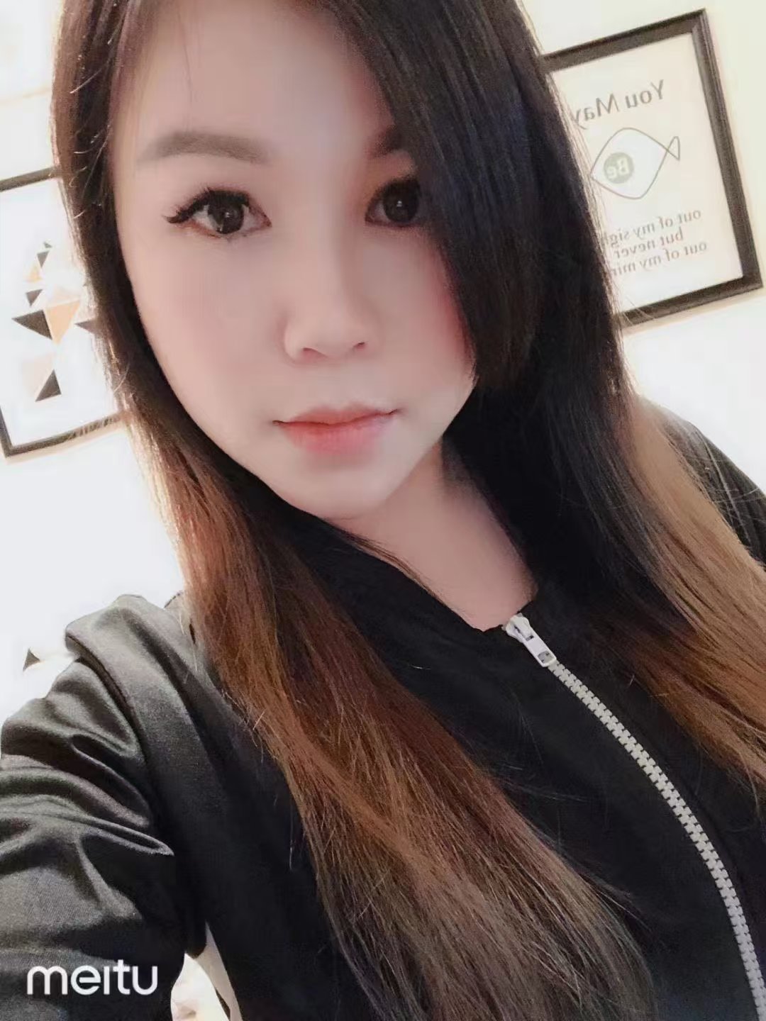 江北丰润小御姐朵朵