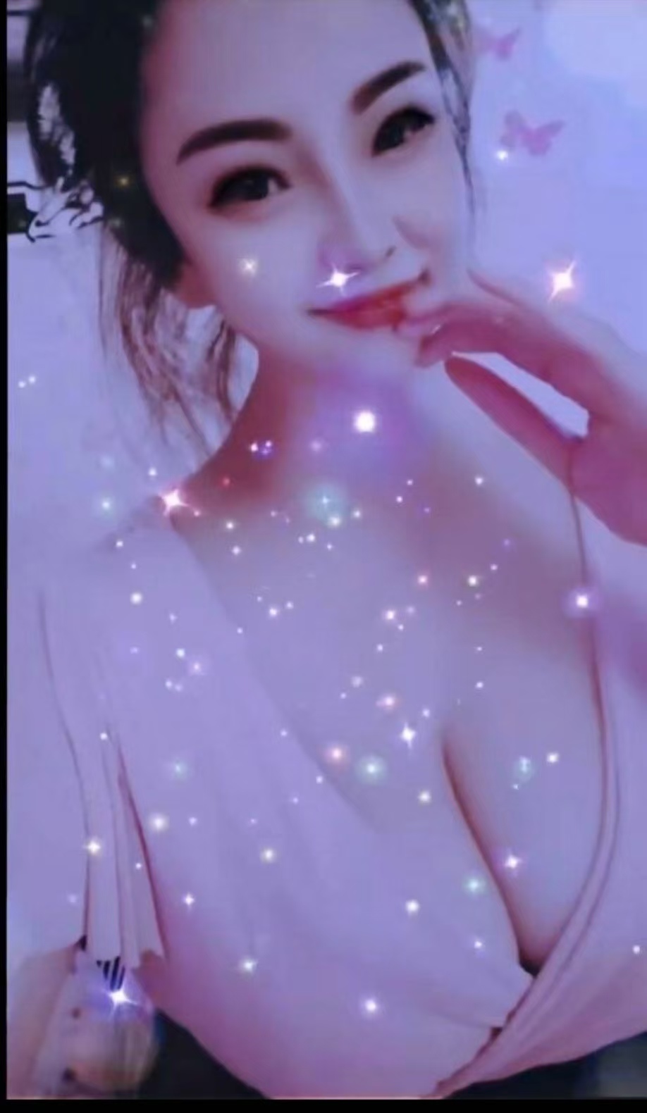 个人兼职姑苏天然大g