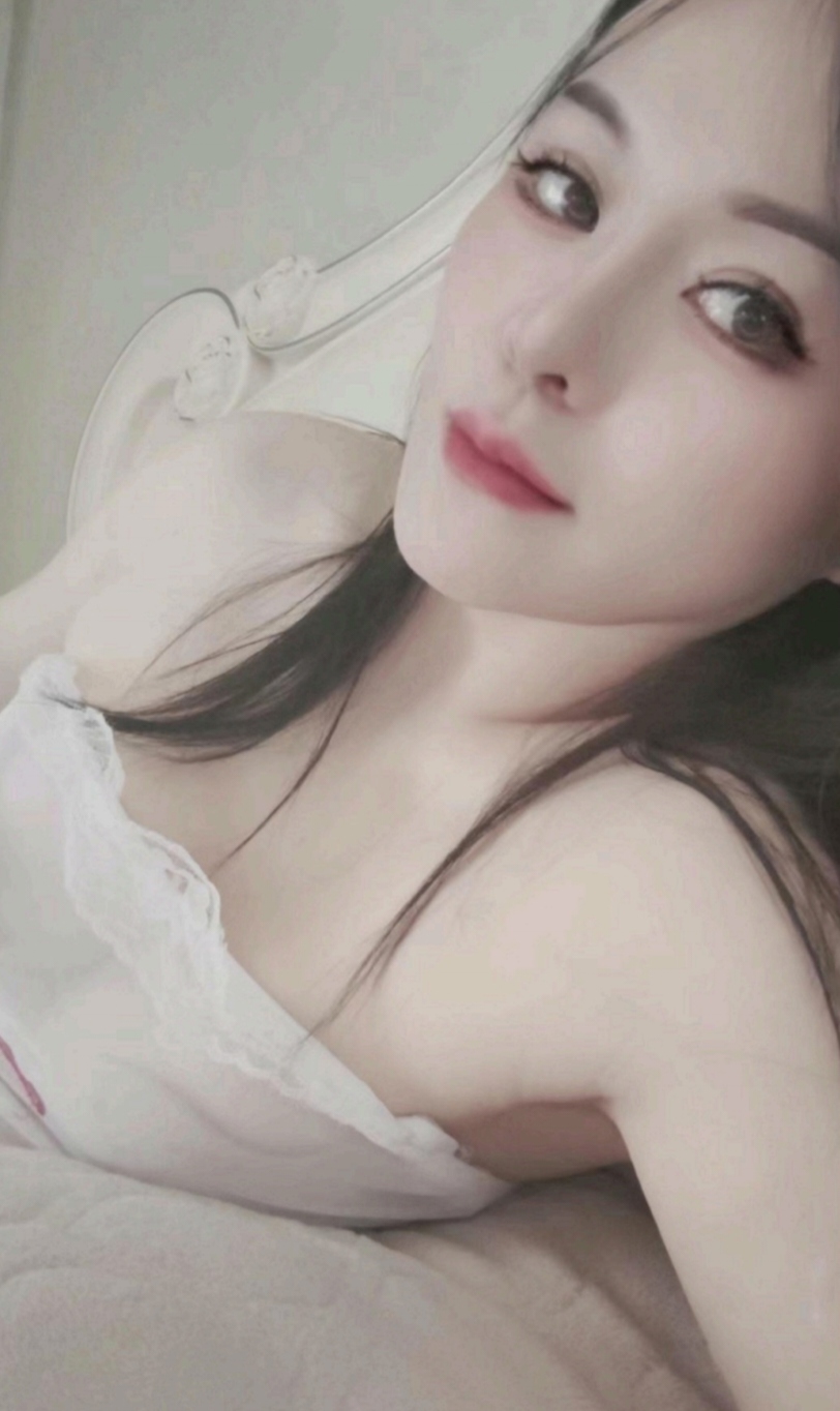 芜湖镜湖区性感小可