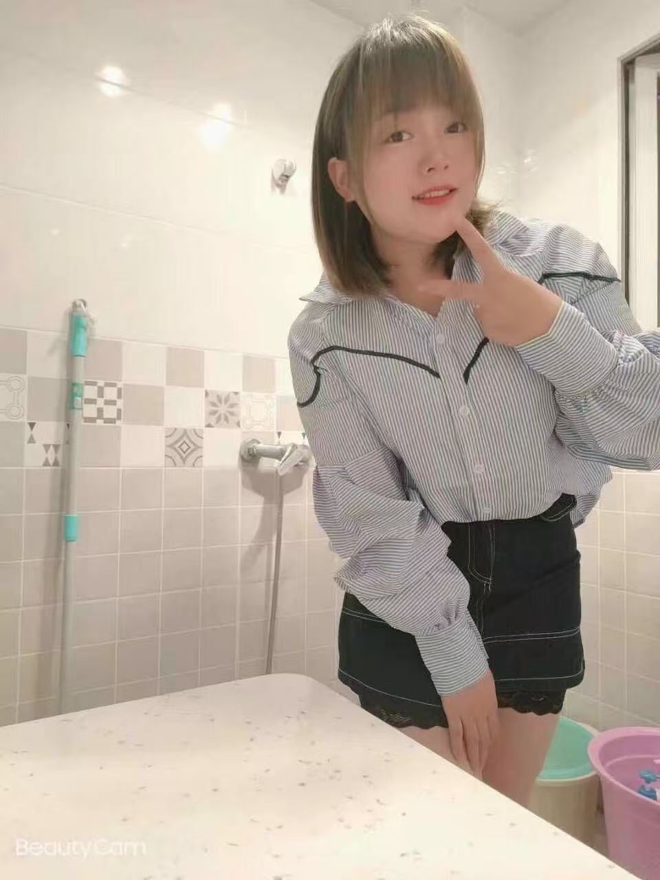 服务一流，初恋般的感觉