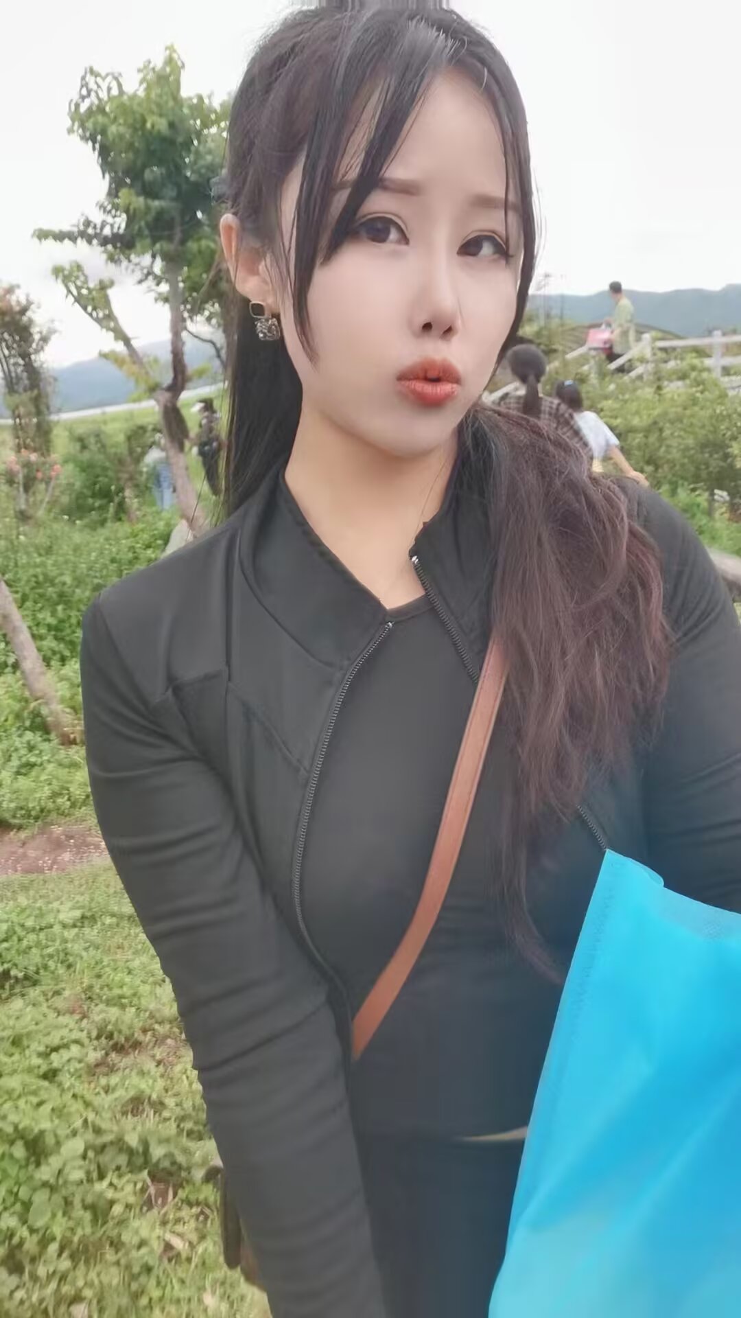 古田三路芊芊人美活好