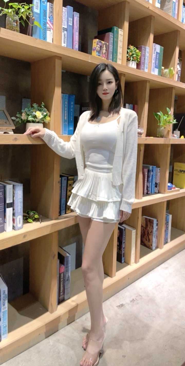 精品小少妇，女友感满满琪琪