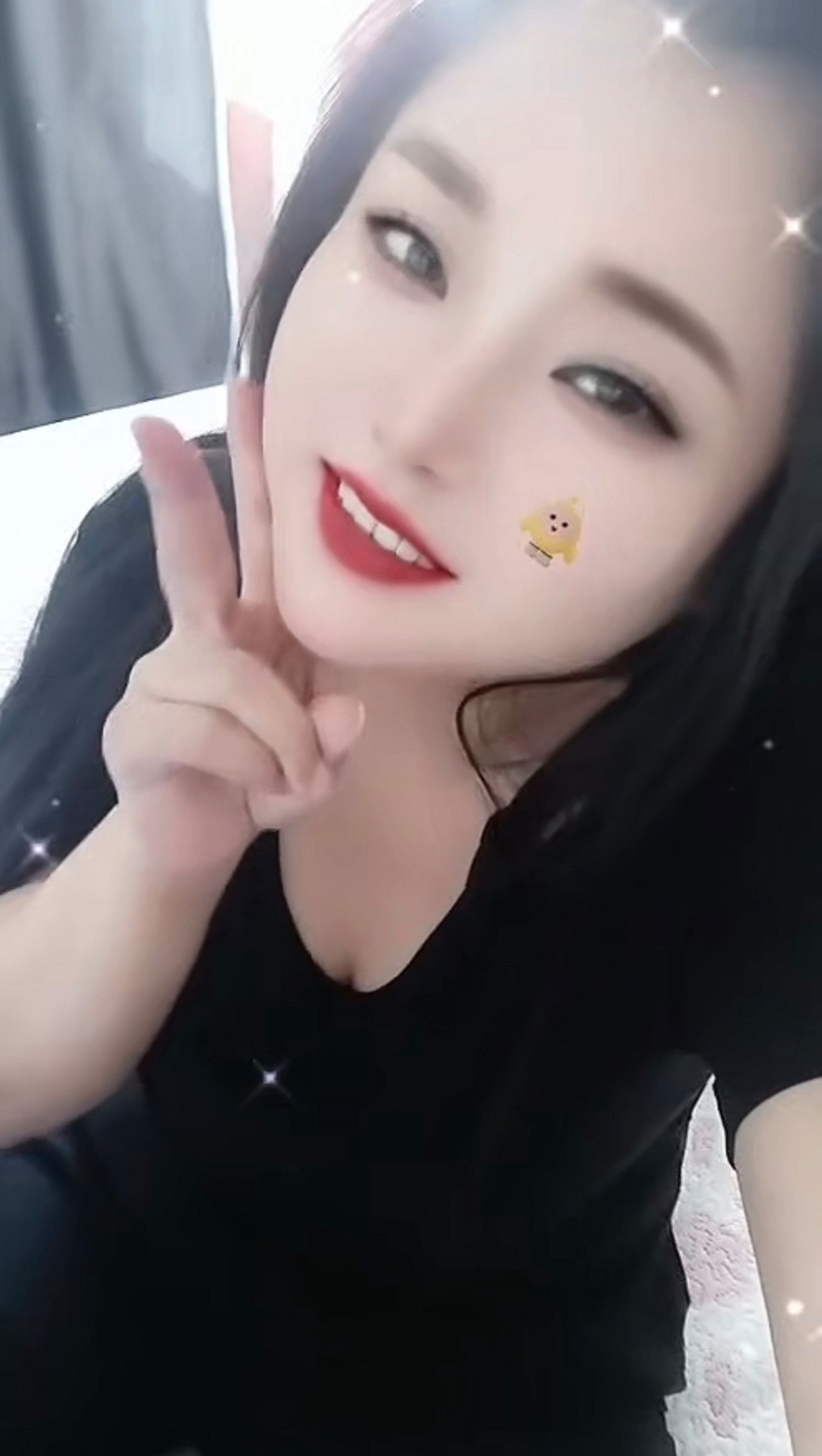 西青物美价廉的熟女