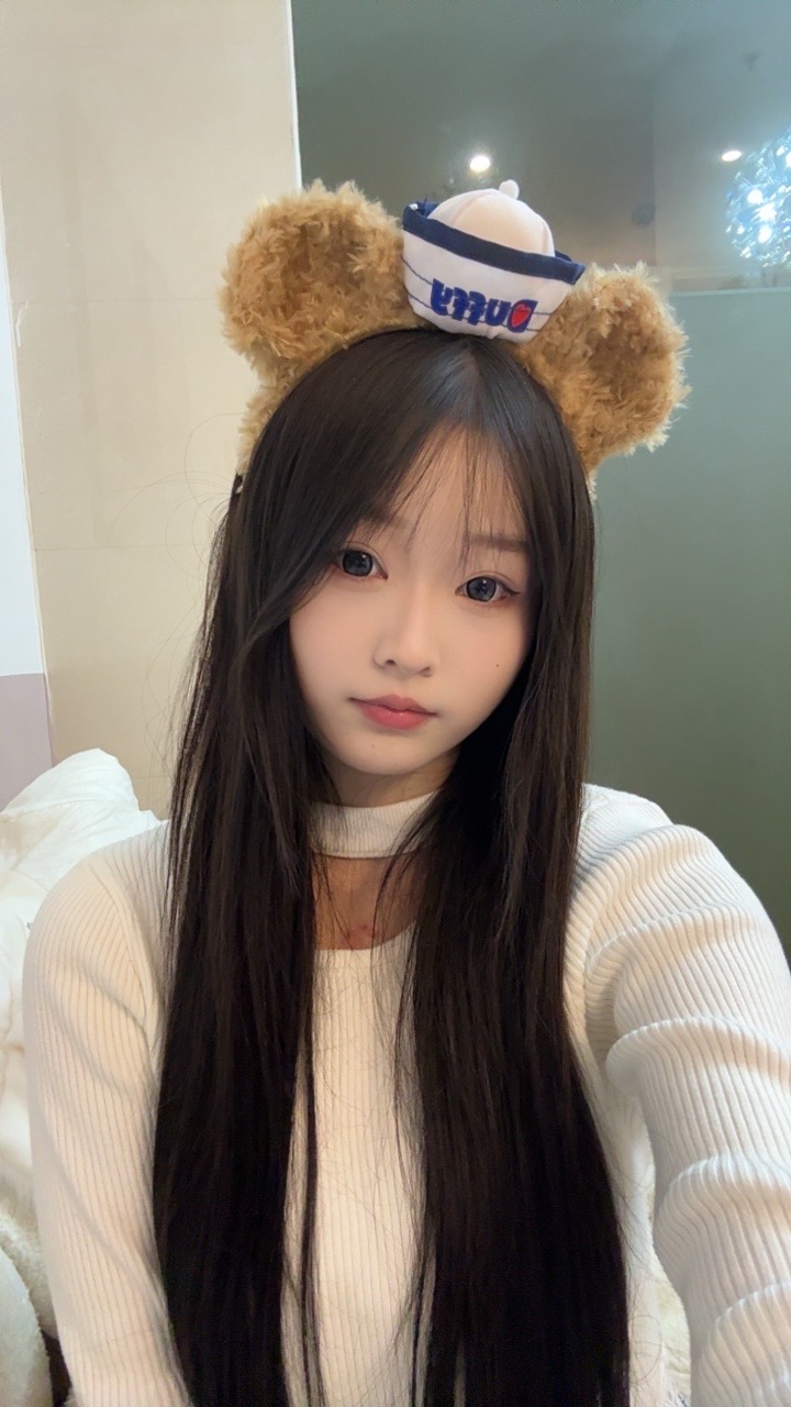 下沙学妹个人兼职