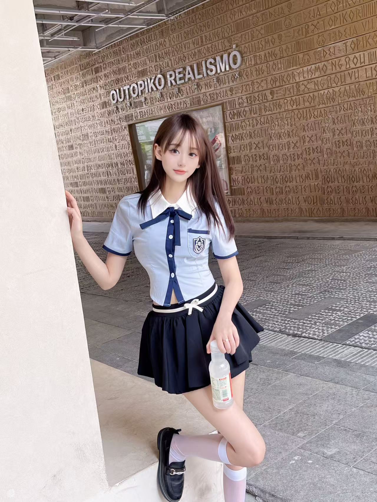 可上门，可外出，个人兼职