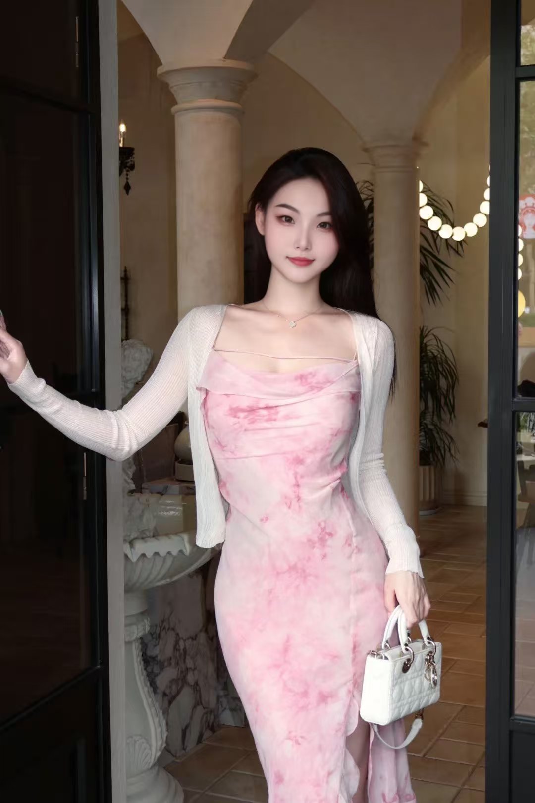 东莞南城个人兼职