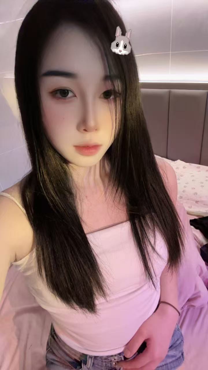 永泰白嫩辣妹蜜桃