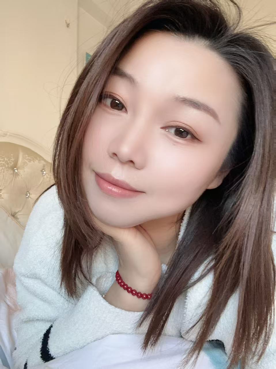 东角门情欲小姐姐婷婷