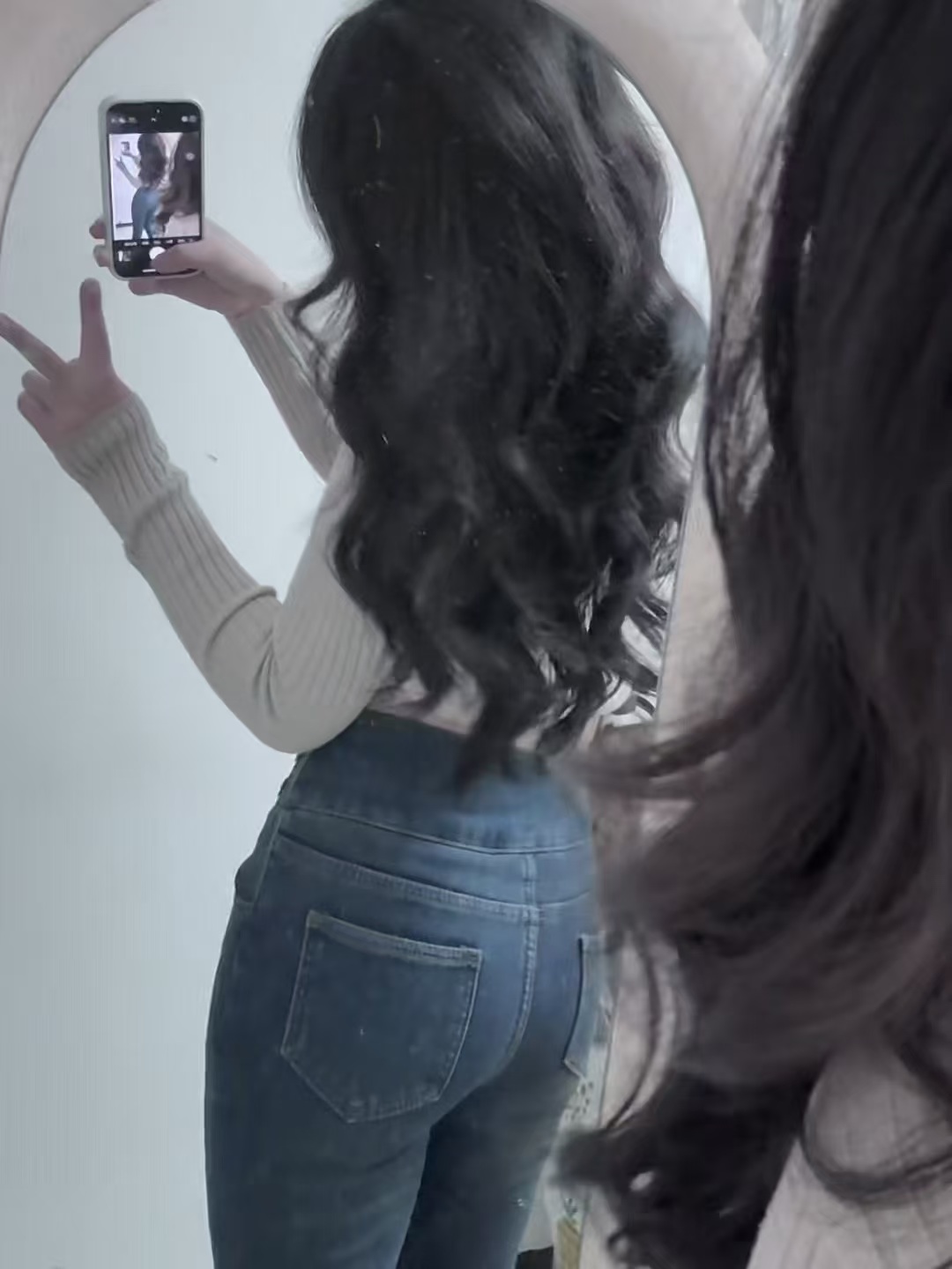 武汉市性感甜甜