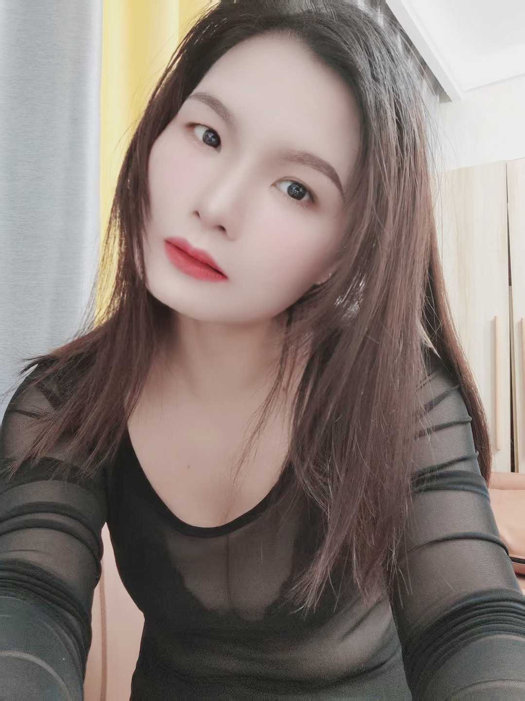 五福街情趣少妇