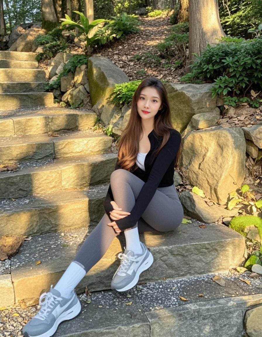 个人兼职，中介勿扰，找我请五点钟下班以后或者周末节假日