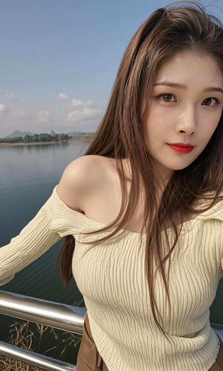 个人兼职，中介勿扰，找我请五点钟下班以后或者周末节假日