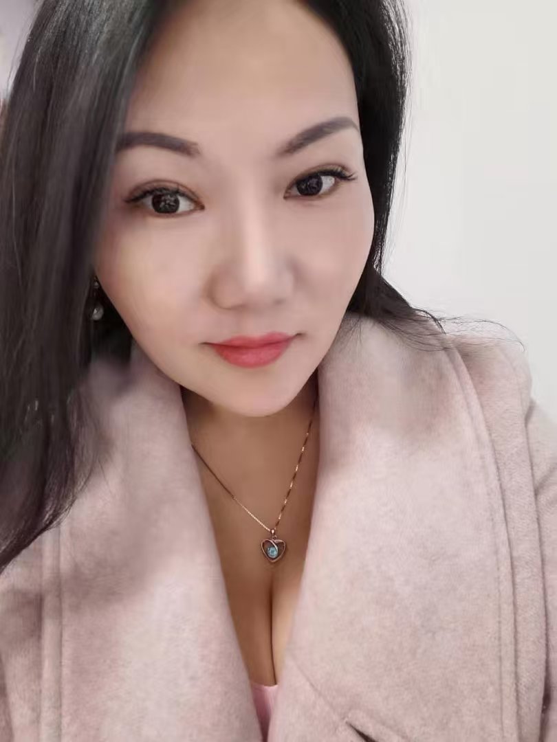 宝安柔情少妇佳佳