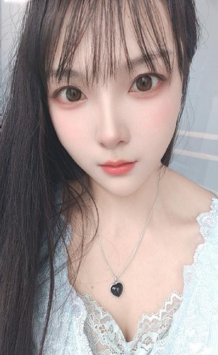 普陀哺乳期辣妈青青