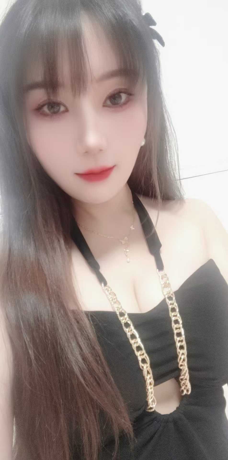 合肥spa小妹一枚