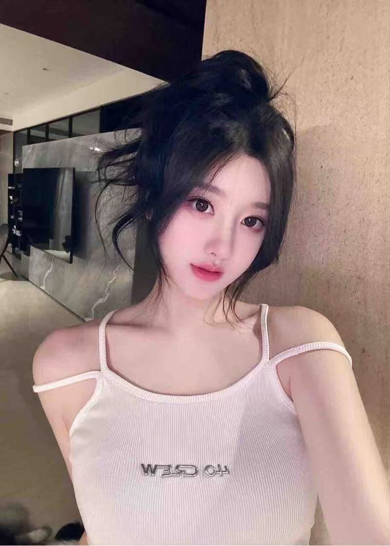 自己兼职妹妹