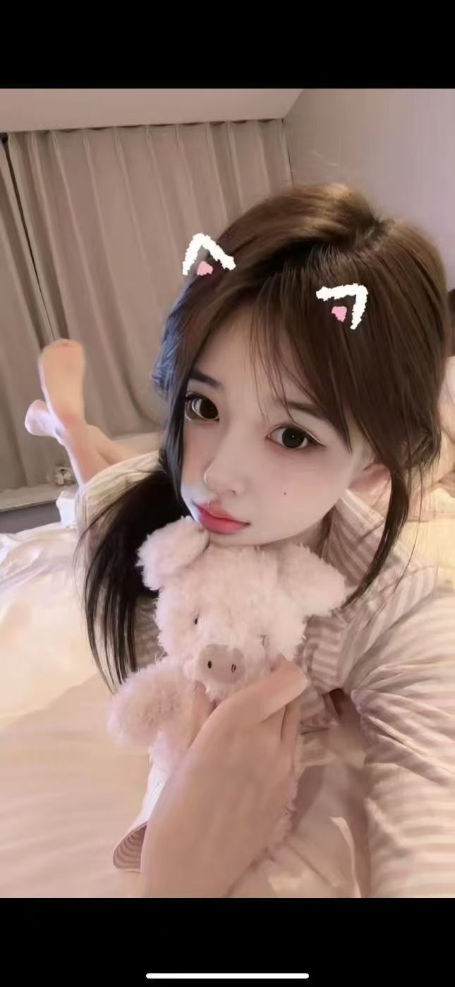 丰台区性感露露