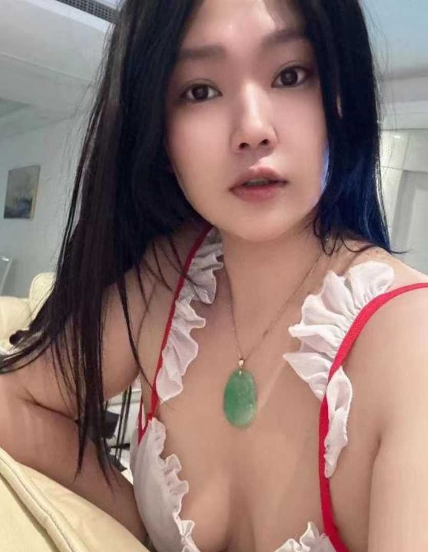 水多熟女莉莉