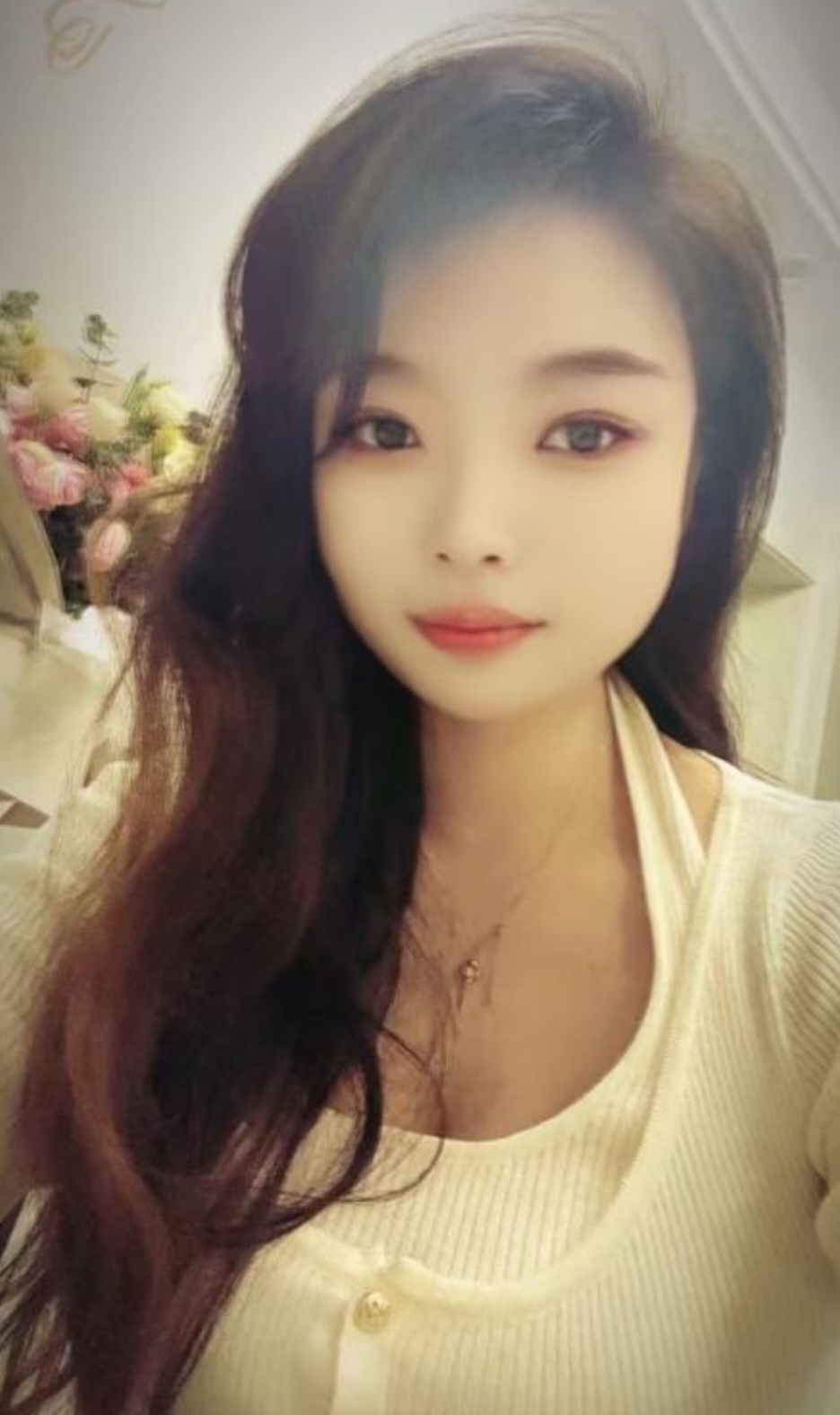 性感小豆芽服务好