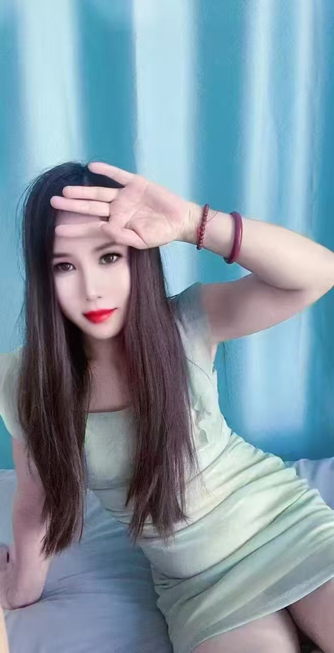 南开舒心小姐姐花式kB