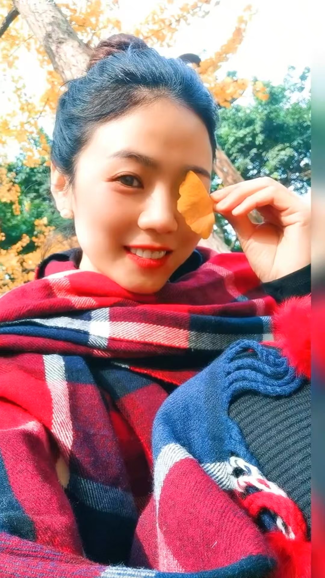 体验西门尤物洋洋