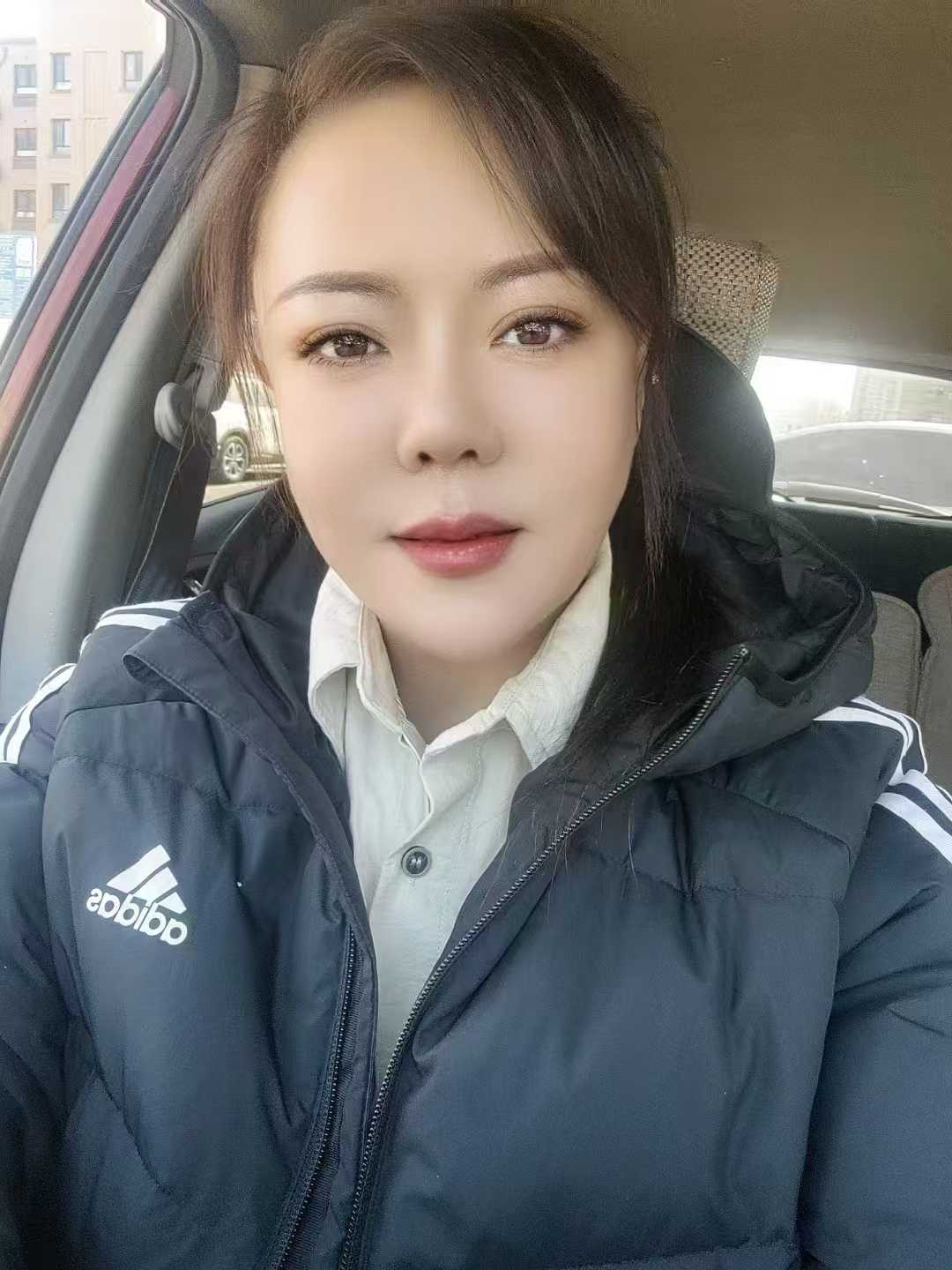 兼职丰润御姐火舞