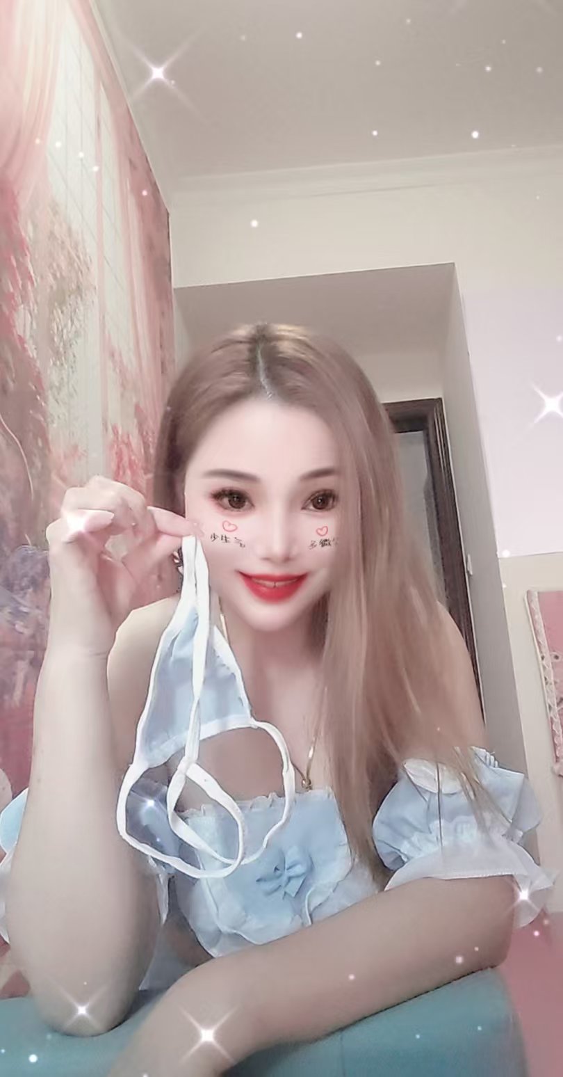 坦洲风情熟女姐姐