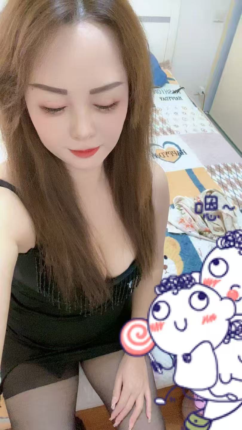 性价比还不错的大长腿