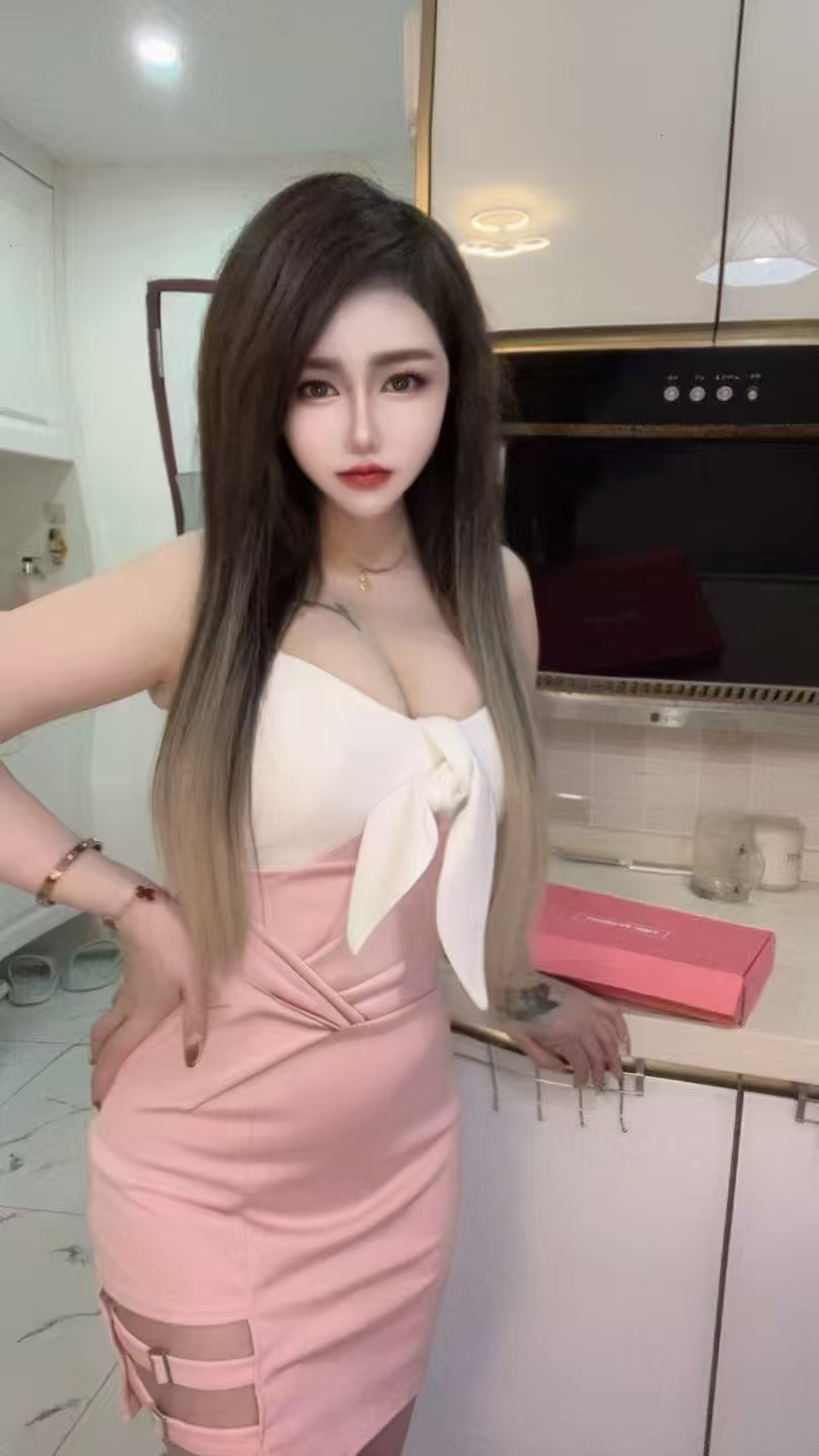 惠州身材非常好的小丫